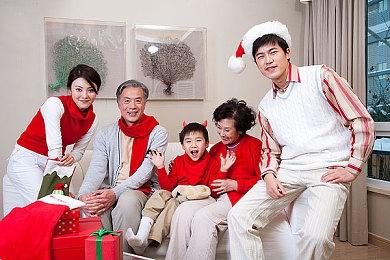 虚幻5xMegascans Quixel展示效果图及视频