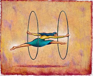 PS VR版《淤能碁吕物语》新预告  今日登陆PS5