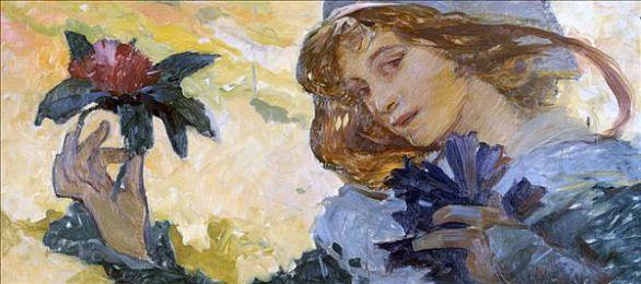 传《女神异闻录6》开发完成 已进入本地化阶段