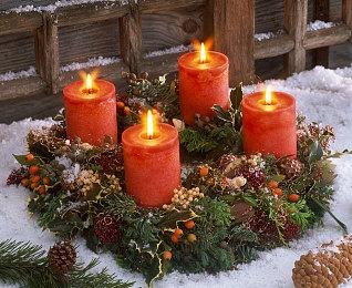 《超级忍 反攻的斩击》今日正式发售，M站高分好评！ 游戏博物馆联名纪念套票惊喜登场